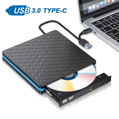external dvd drives for laptops|2024 7 Best External DVD Drives for Laptop .